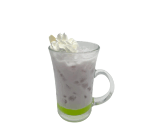 打刀　五月雨江